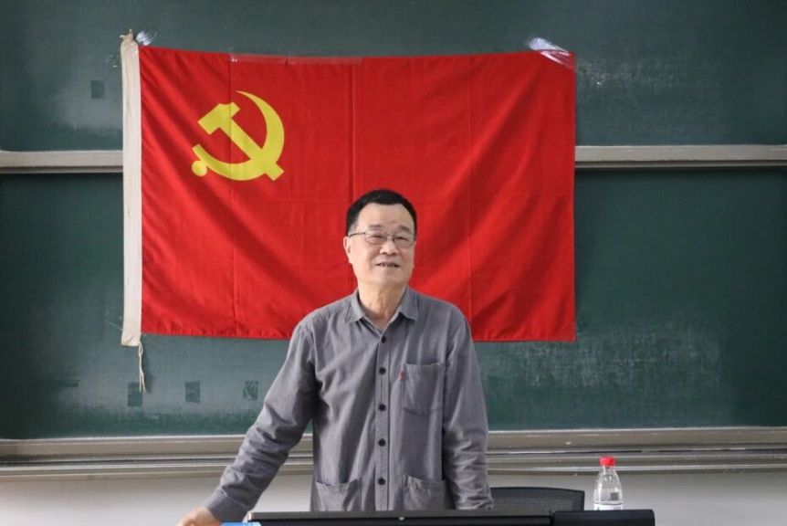CE11